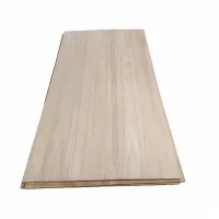 کاربنائزڈ چنار ایج گلوڈ پینلز