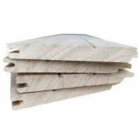 پالونیا وال پینل