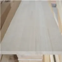 فرنیچر کے لیے چنار کی لکڑی