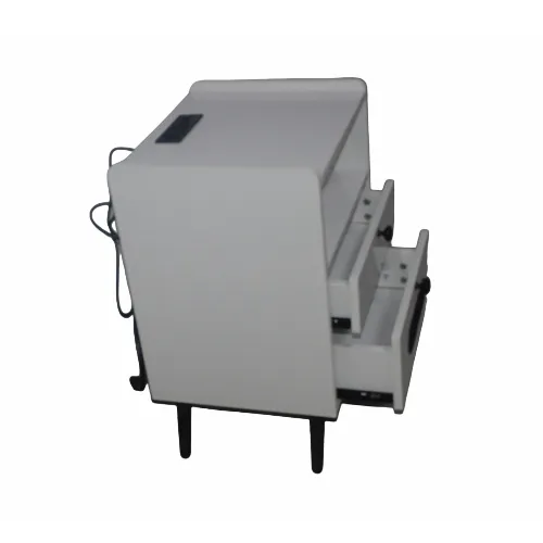 لکڑی کا دراز